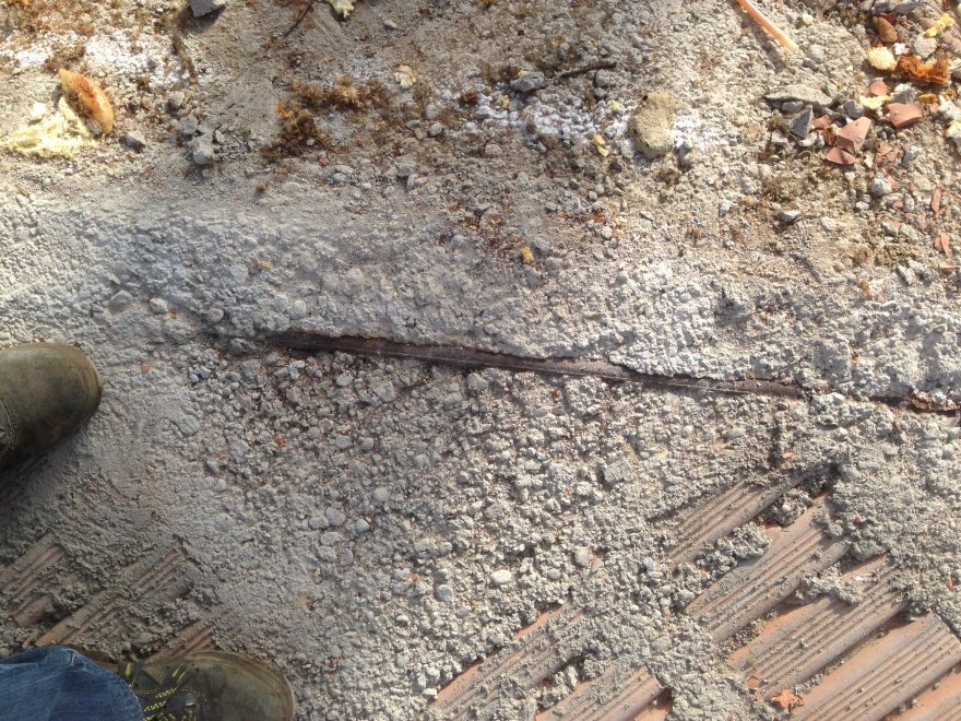 翻新屋顶的节能改造 · 意大利 San Pietro in Casale 多户住宅案例-21