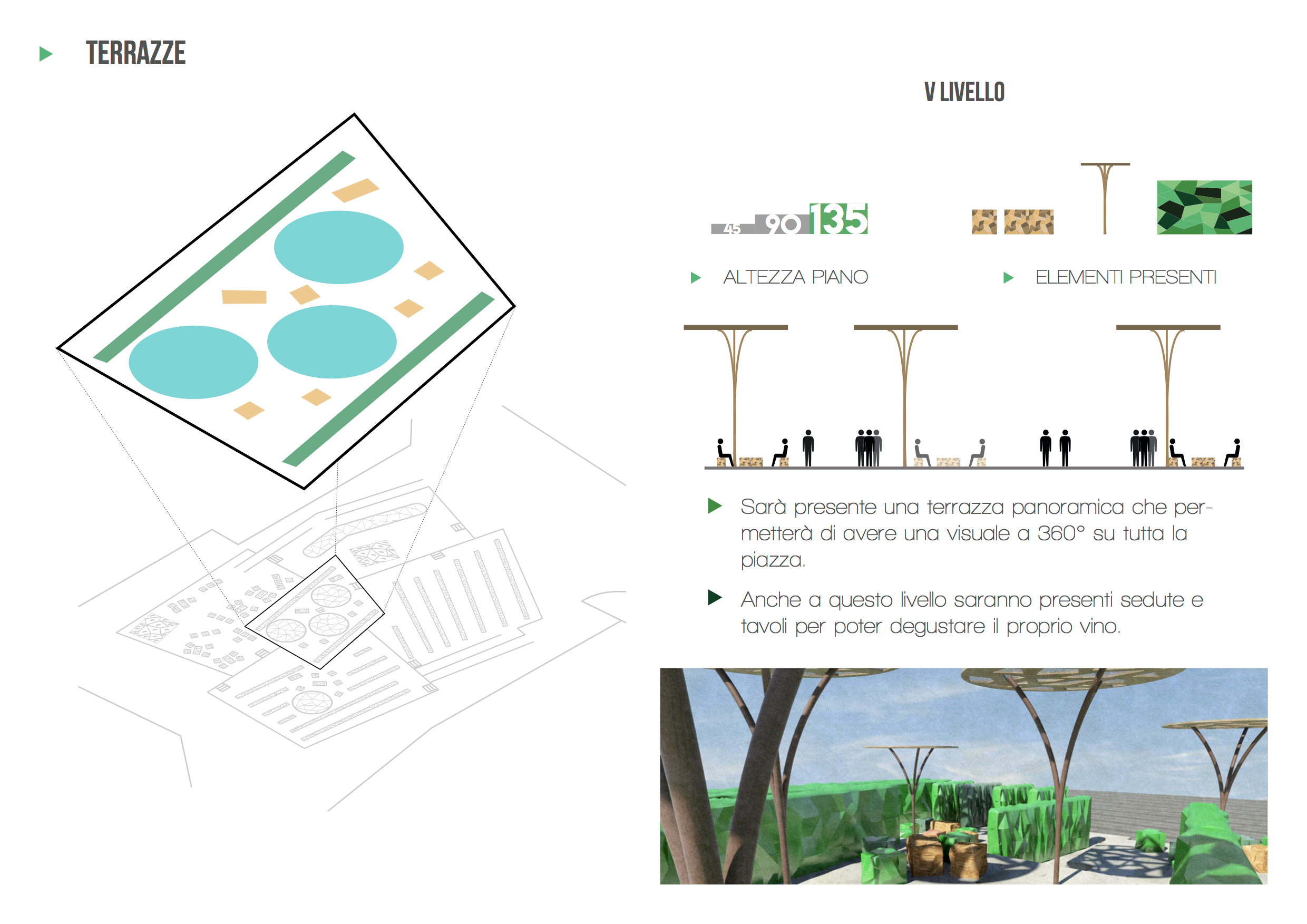 记忆之地（The Memory of Places）-12