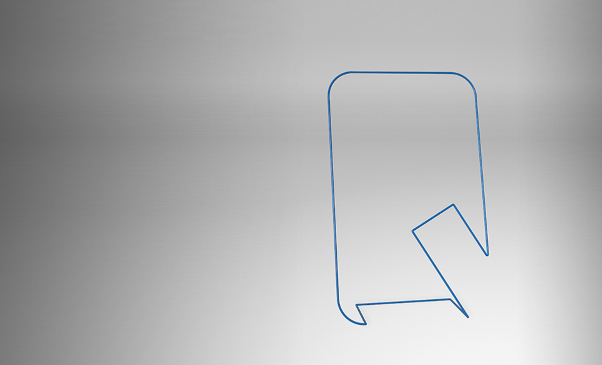 达维德康蒂的“静音字母”多功能设计-13