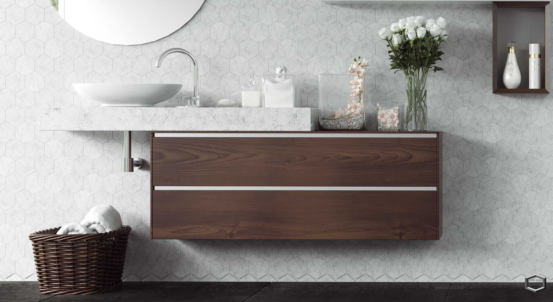 NF bathroom Accessories-2