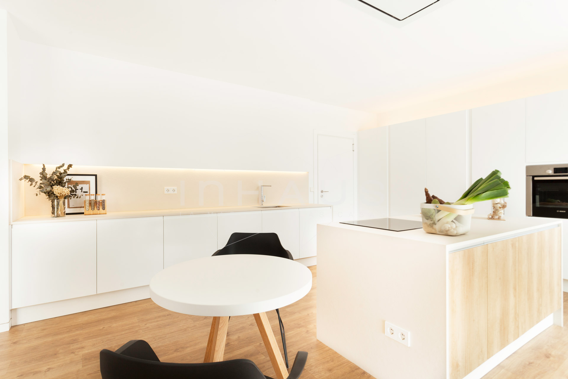 模块化预制住宅，尽享户外室内生活-10