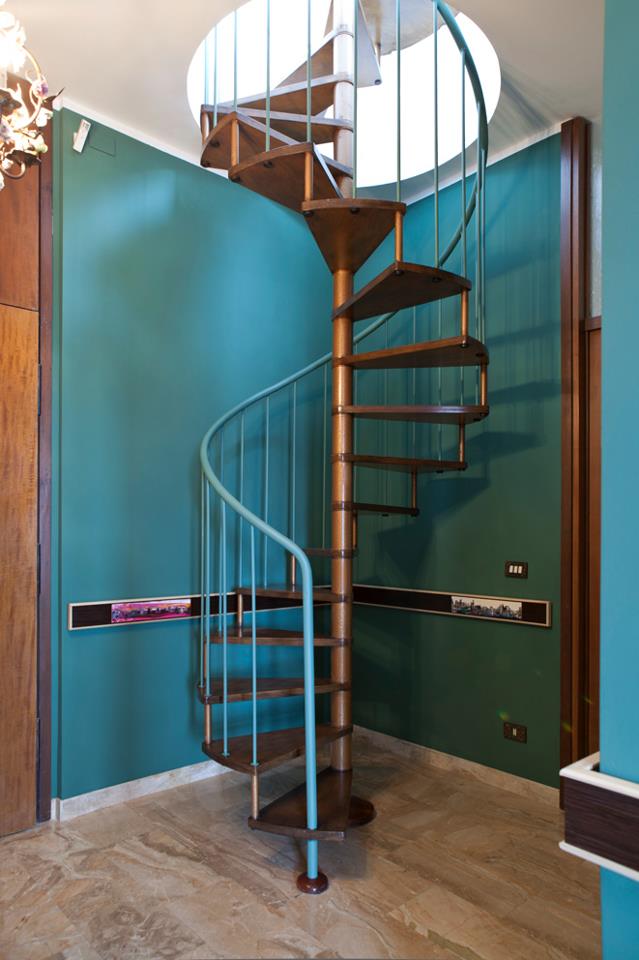 晨昏对话 | 家居艺术品的深度解读与呈现-14