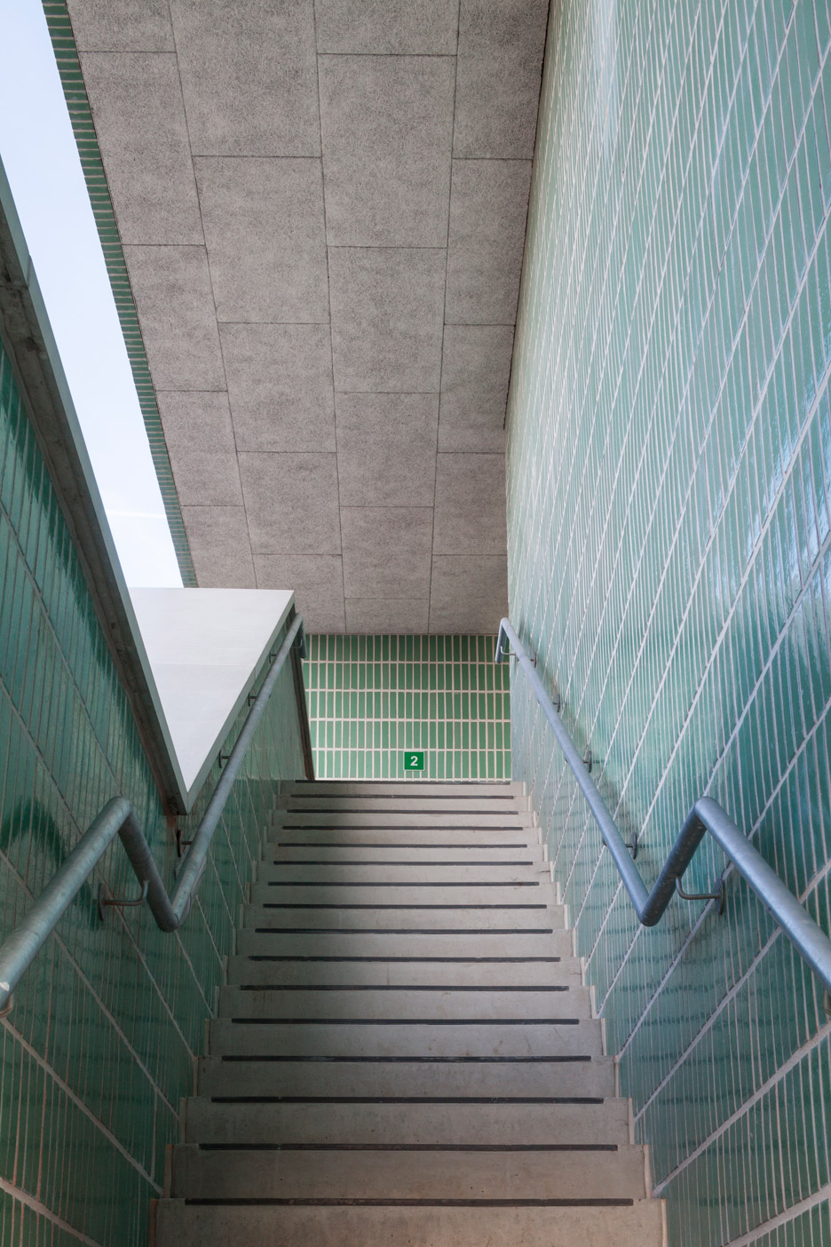 安特卫普学校-14