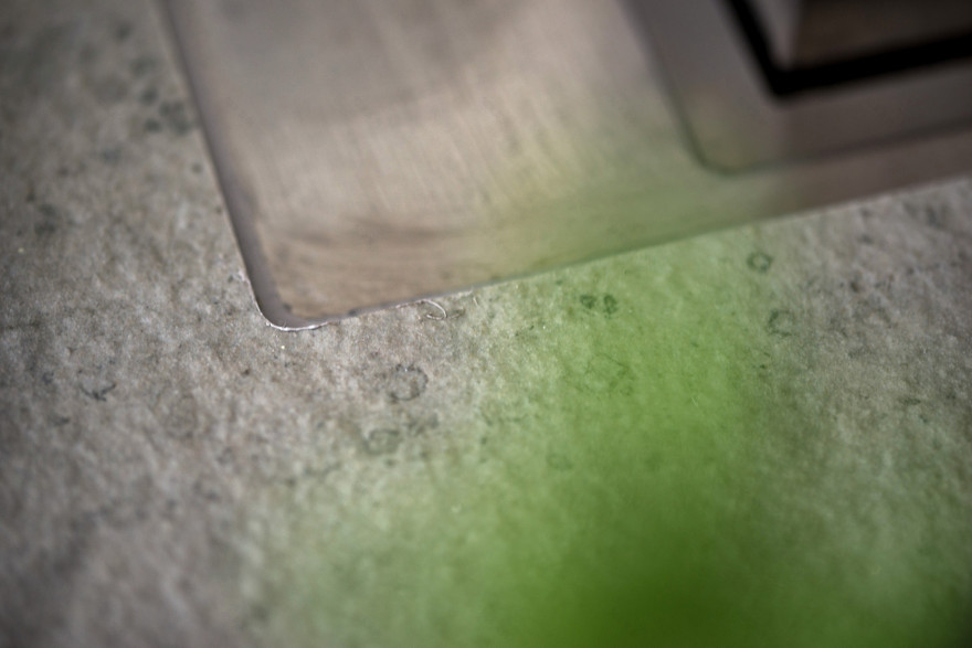 现代半独立宅,打造宜居生活空间-21