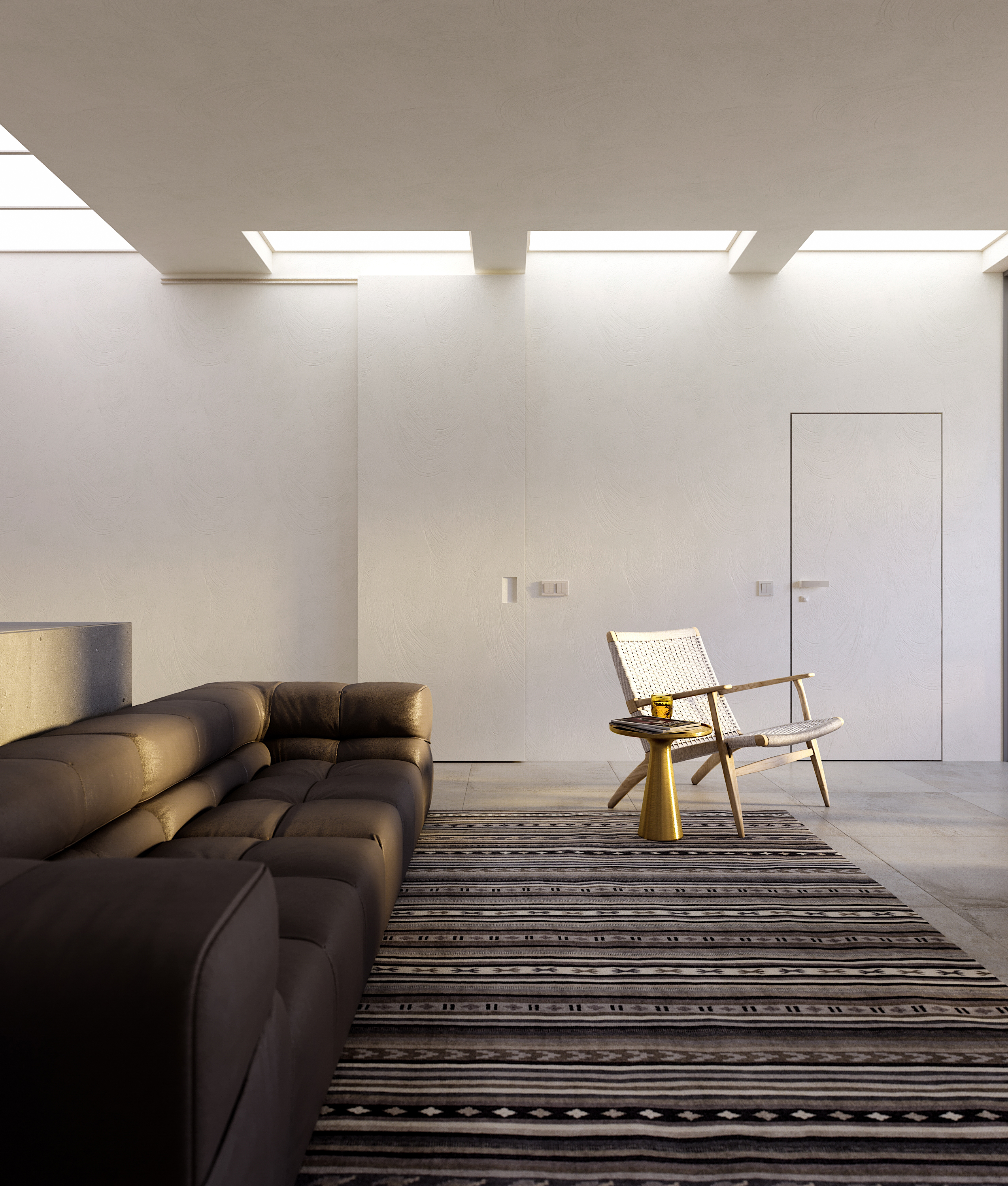 75 区域·日本迪-8