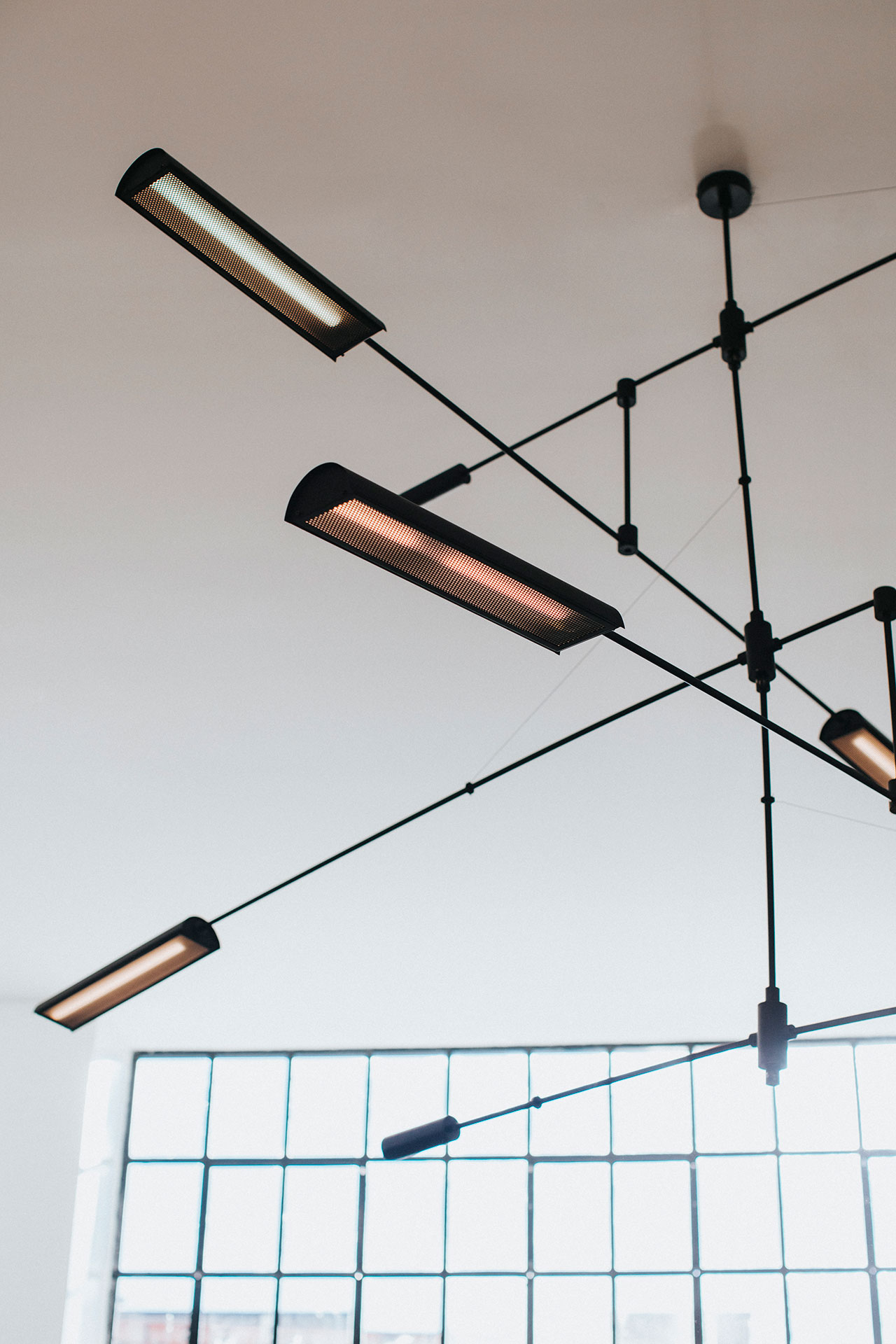 戈瓦努斯酒店-4