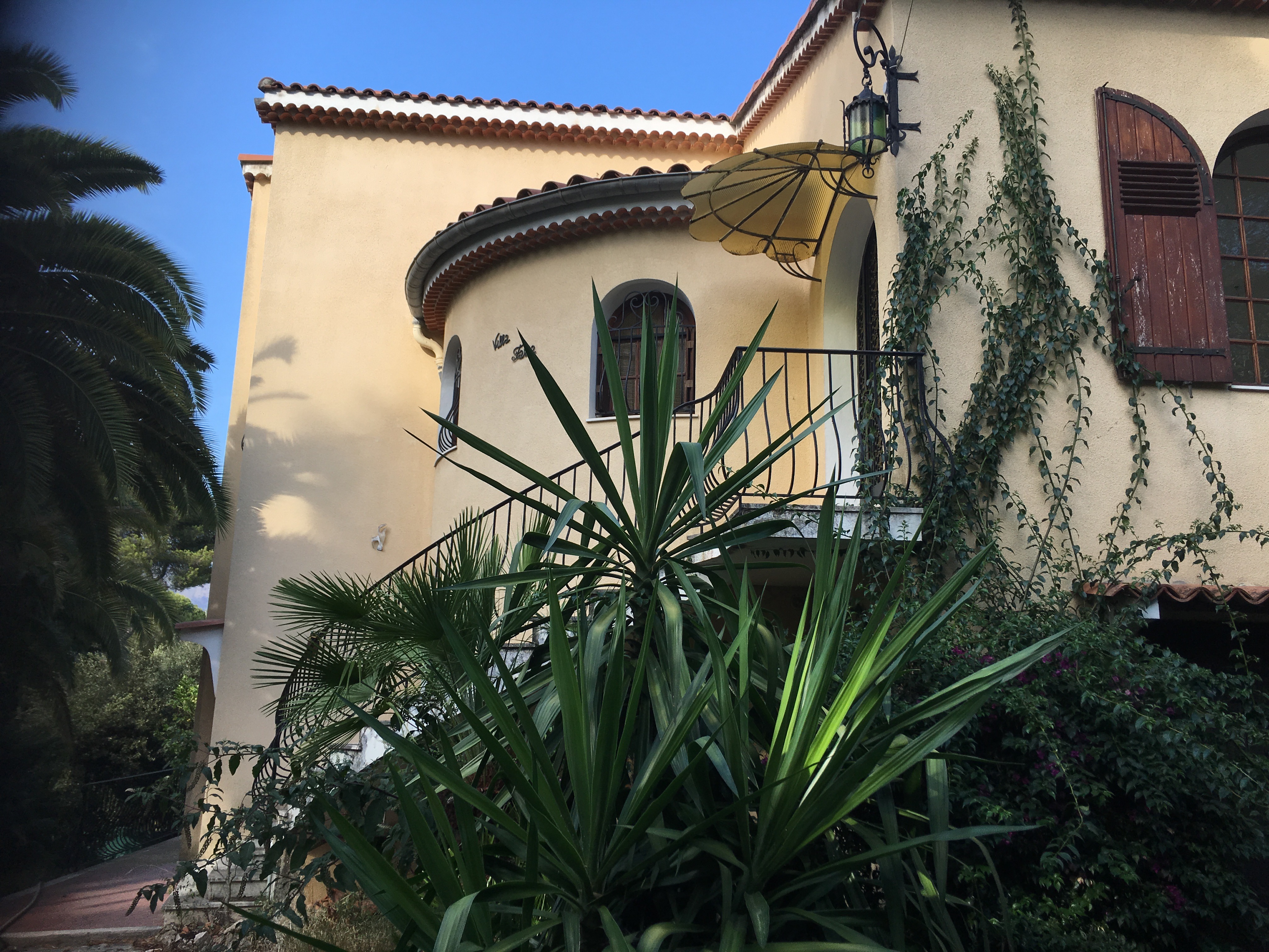 海景别墅的现代复兴-53