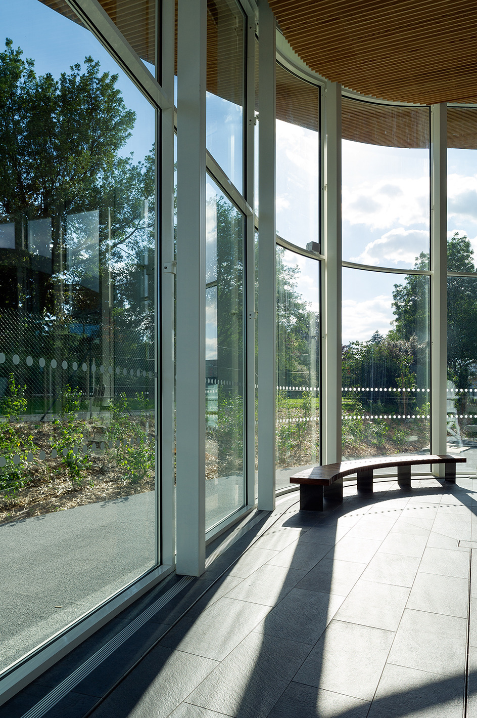 马扎梅水上中心-68