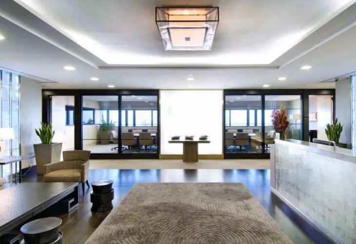 mmoser穆式办公-6-10