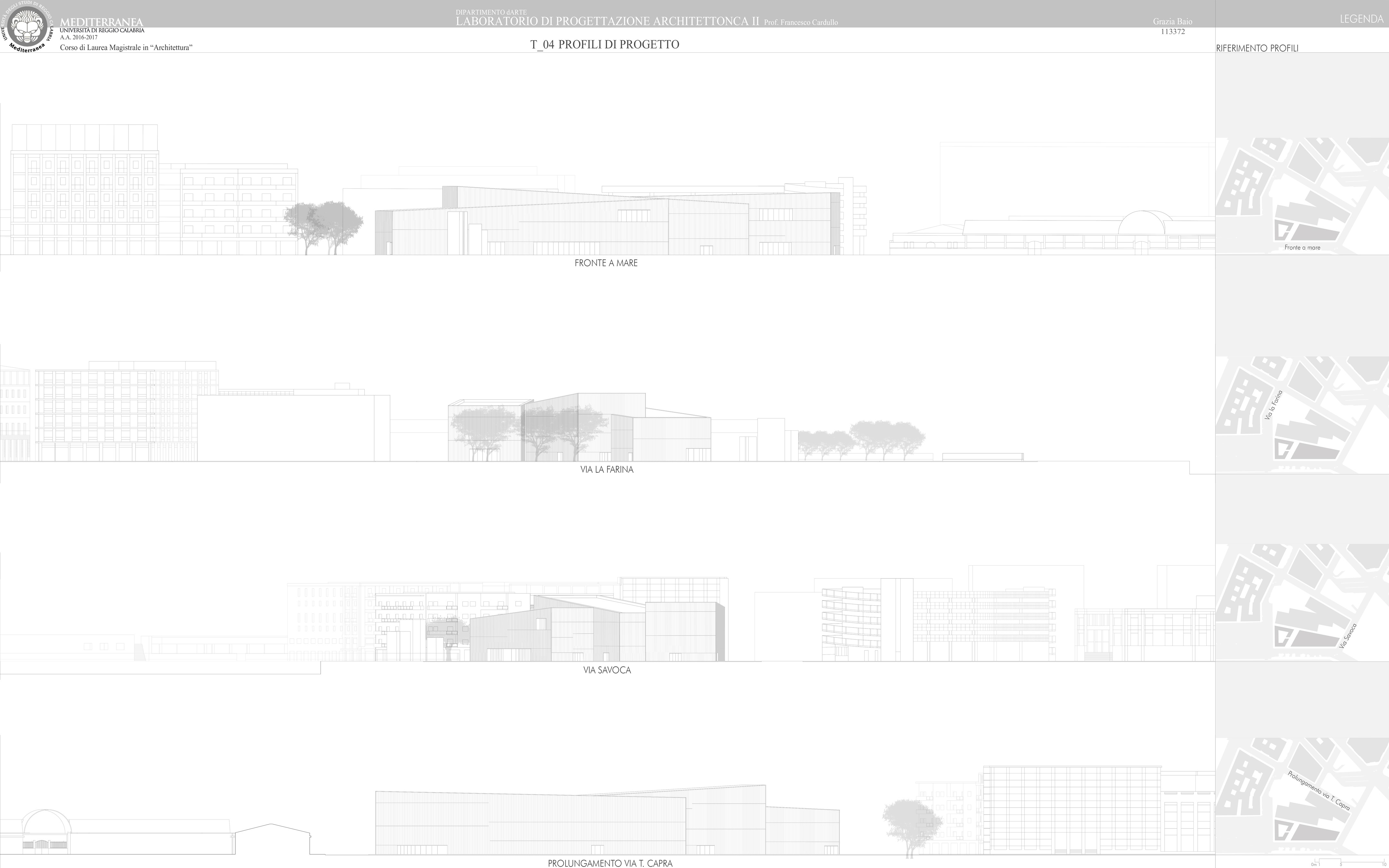 穆贝·地震前博物馆-9