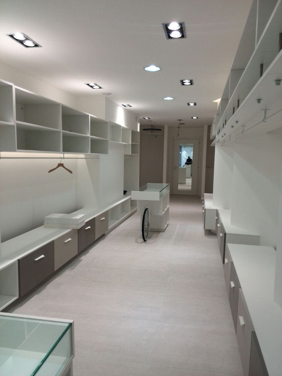 米凯利儿童空间-38