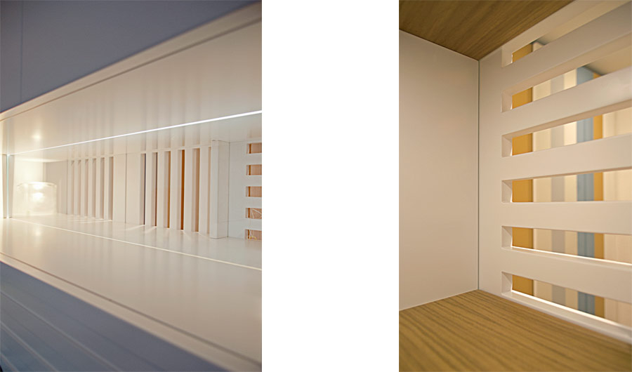 米兰私人公园里的活力空间-23