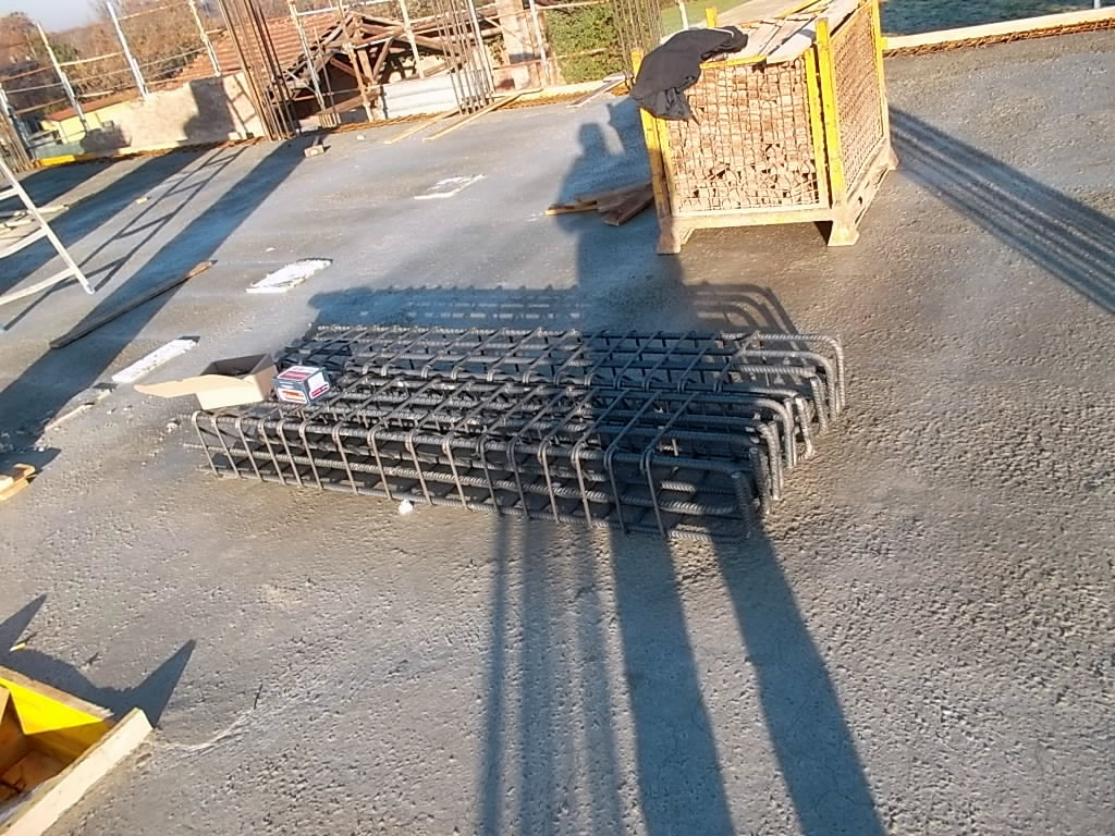 私人乡村别墅的翻新设计-22