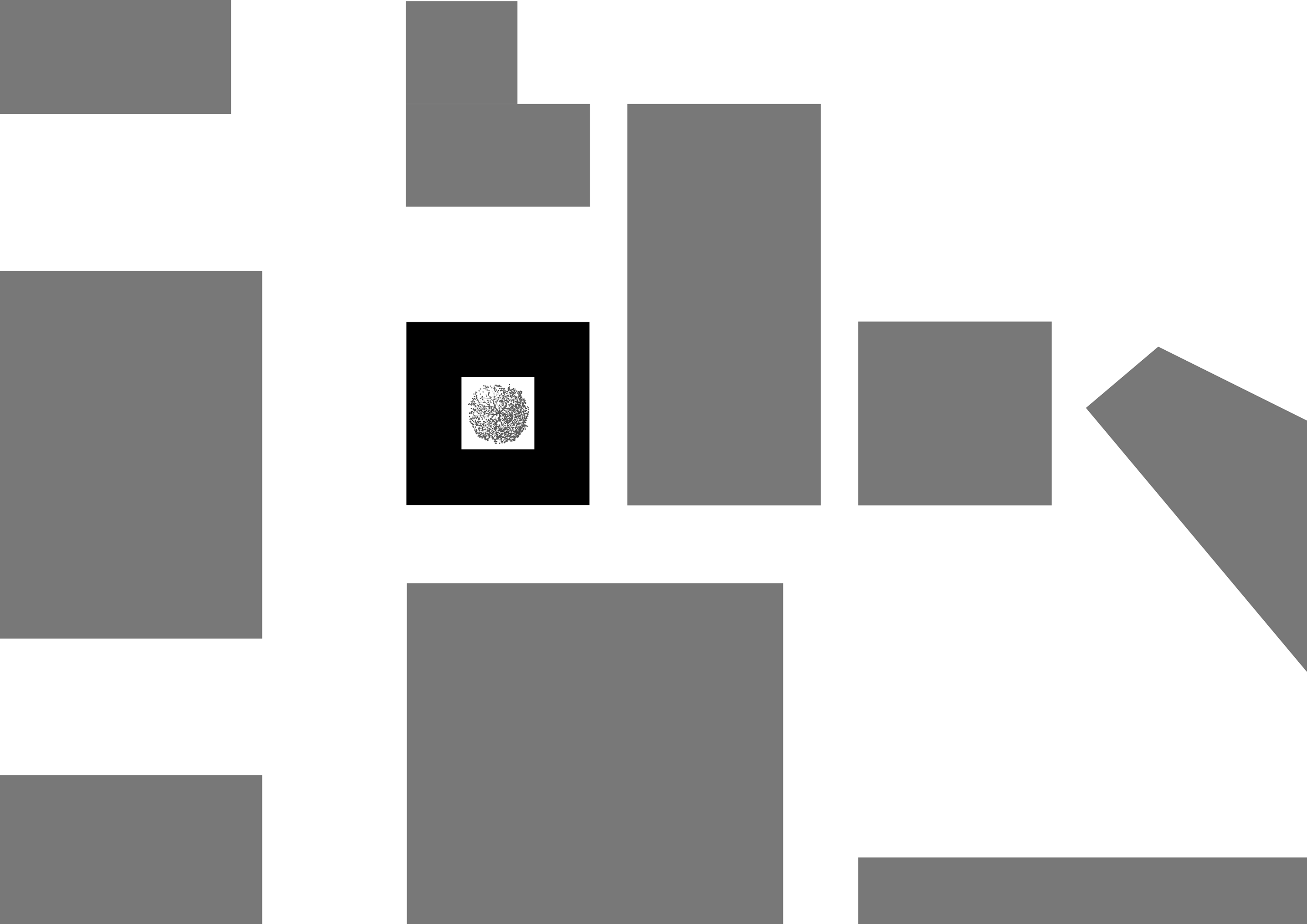 绿色 eggs 欧洲新总部 - 自然、高品质与可持续的设计-23
