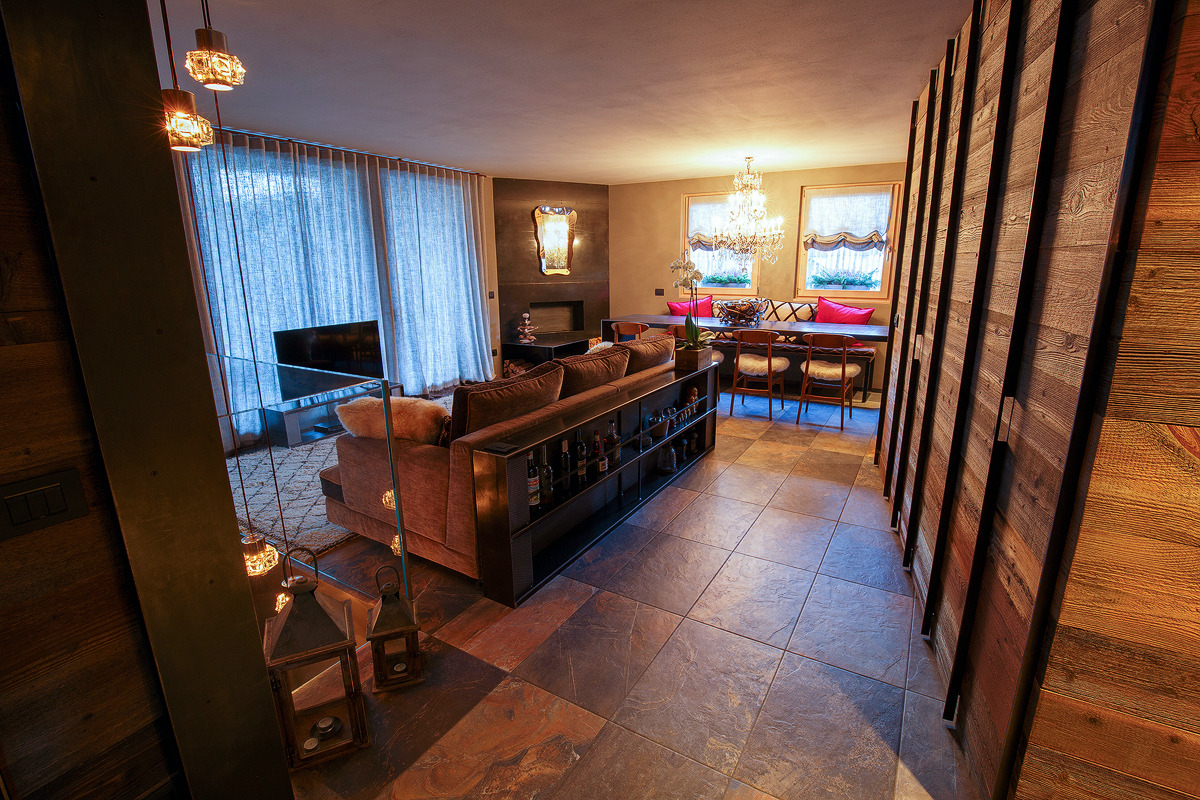 EP 阿尔卑斯大厦-2