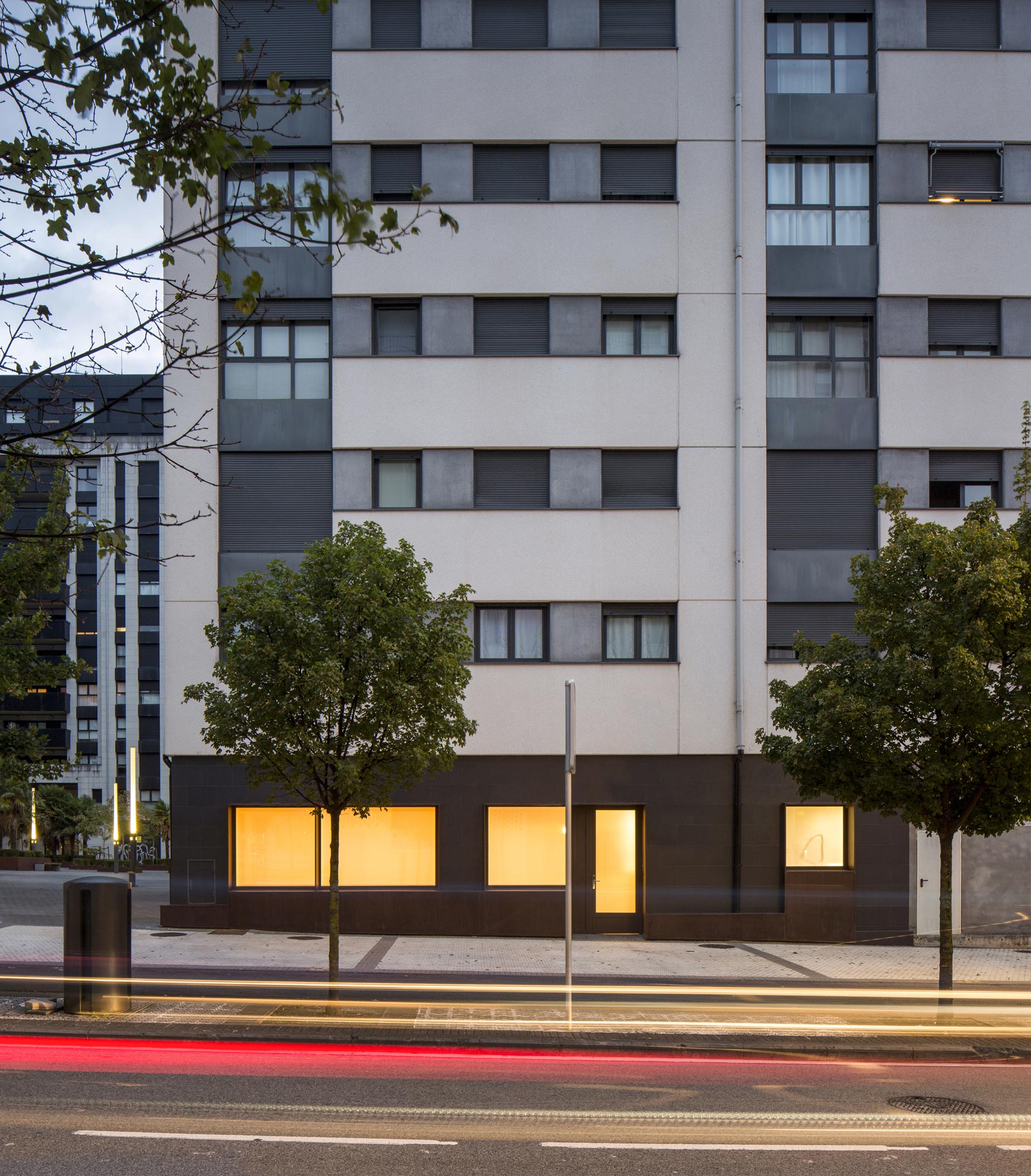 祖比贝里美食协会-27