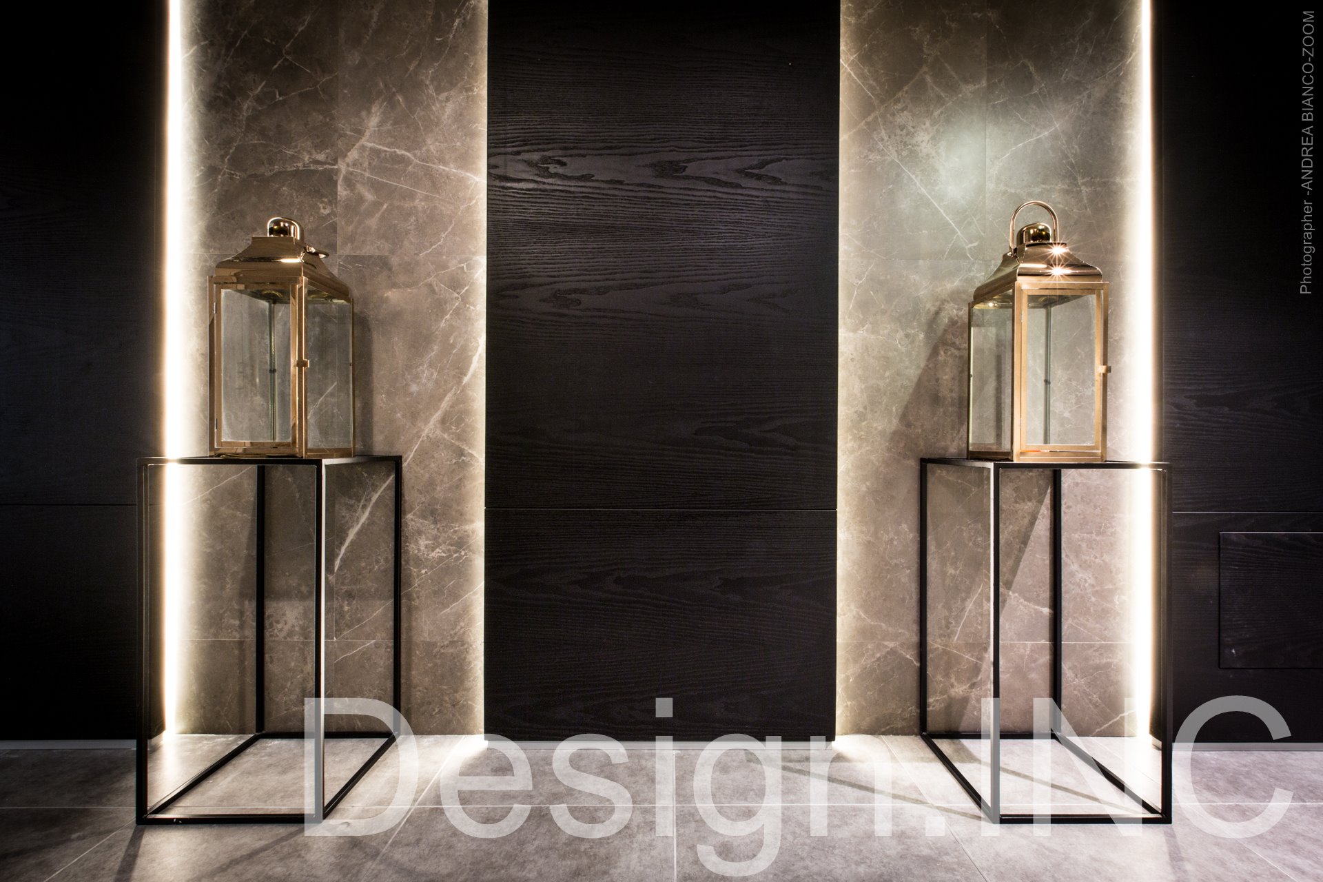 王子健身&SPA 中心-9