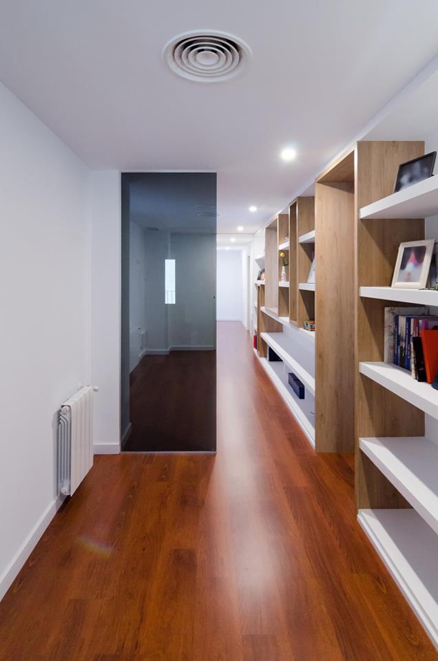 埃克萨曼区的房子-12