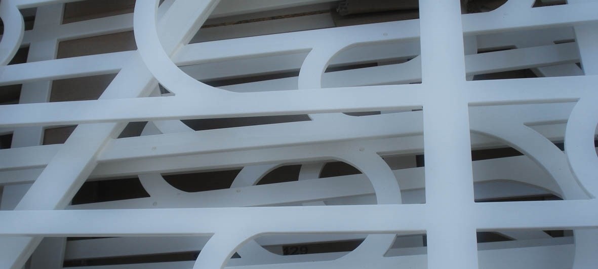 全球封套建筑重建公寓设计-6