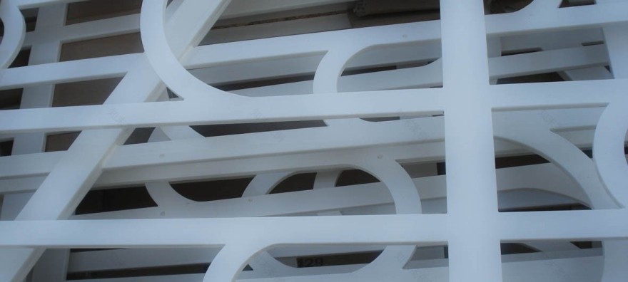 全球封套建筑重建公寓设计-6