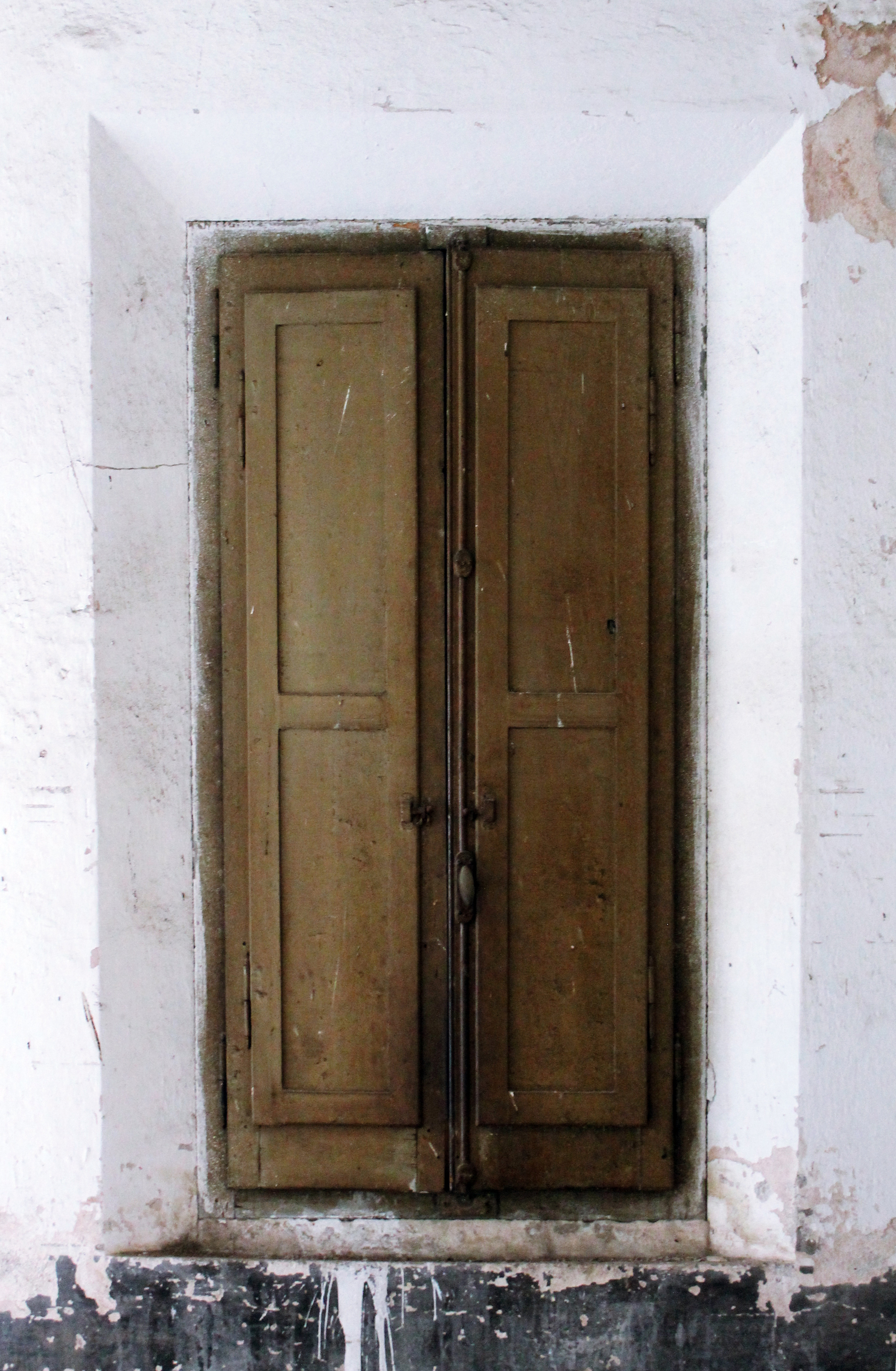 工业遗址的华丽转身 | 意大利 Sele 平原烟草工厂复兴-46