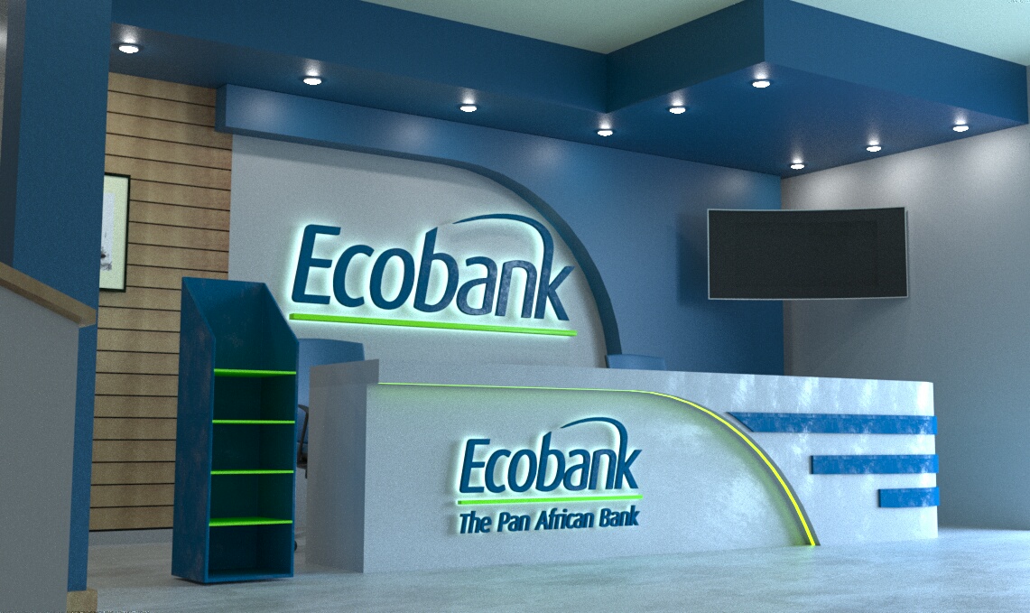 Ecobank-0