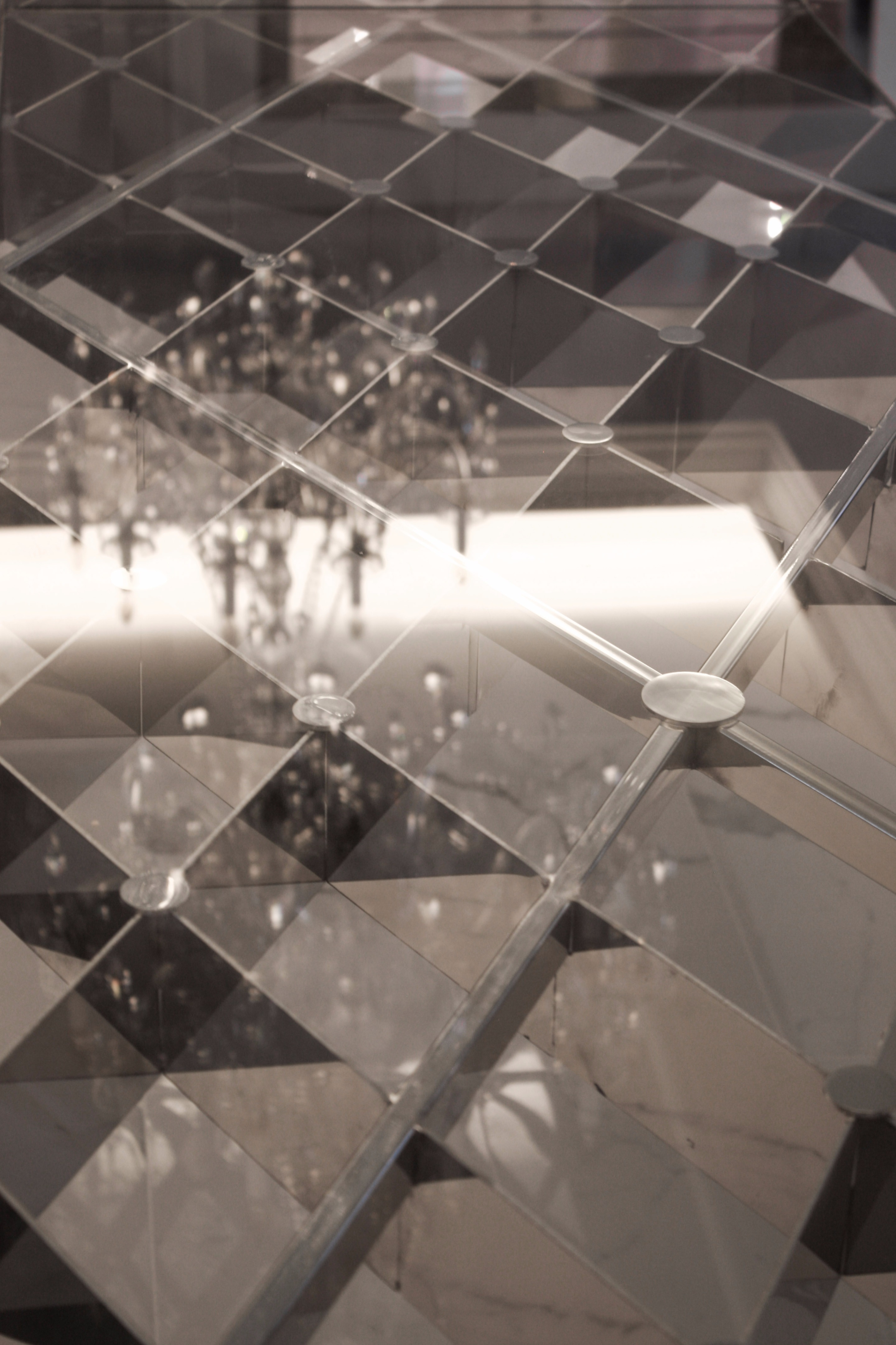 SPA HOTEL "TERMES ORION" 室内设计-35