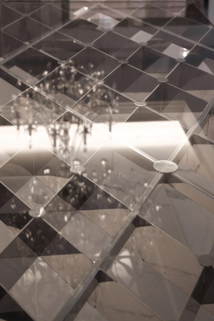 SPA HOTEL "TERMES ORION" 室内设计-35