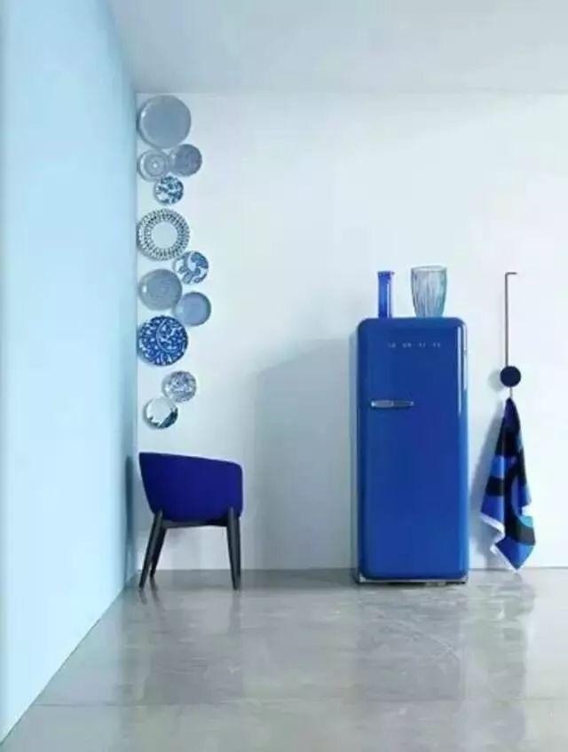 瓷意之声 | 中国元素家居艺术-15