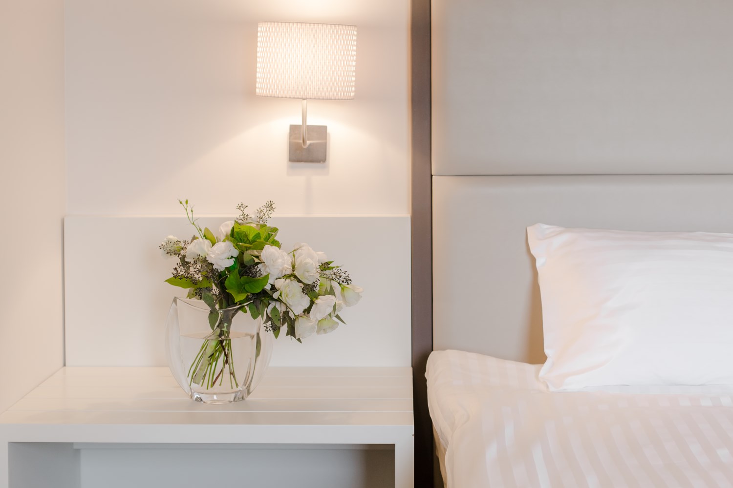 乌诺设计酒店-21