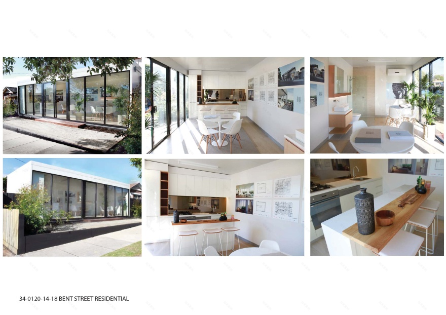 2019 年完成的多元化设计项目-92