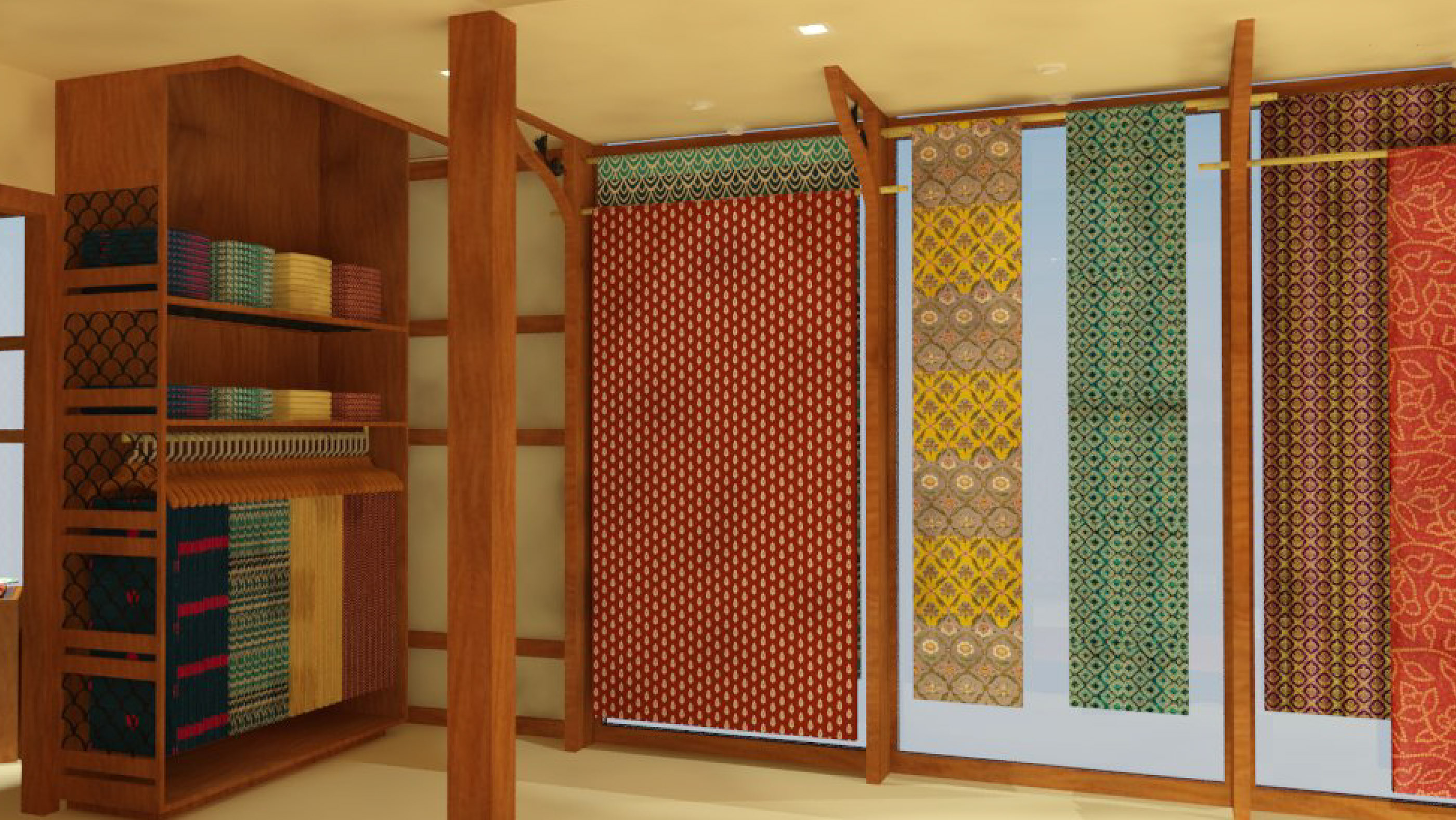 Gaatha- Retail Store Design-19