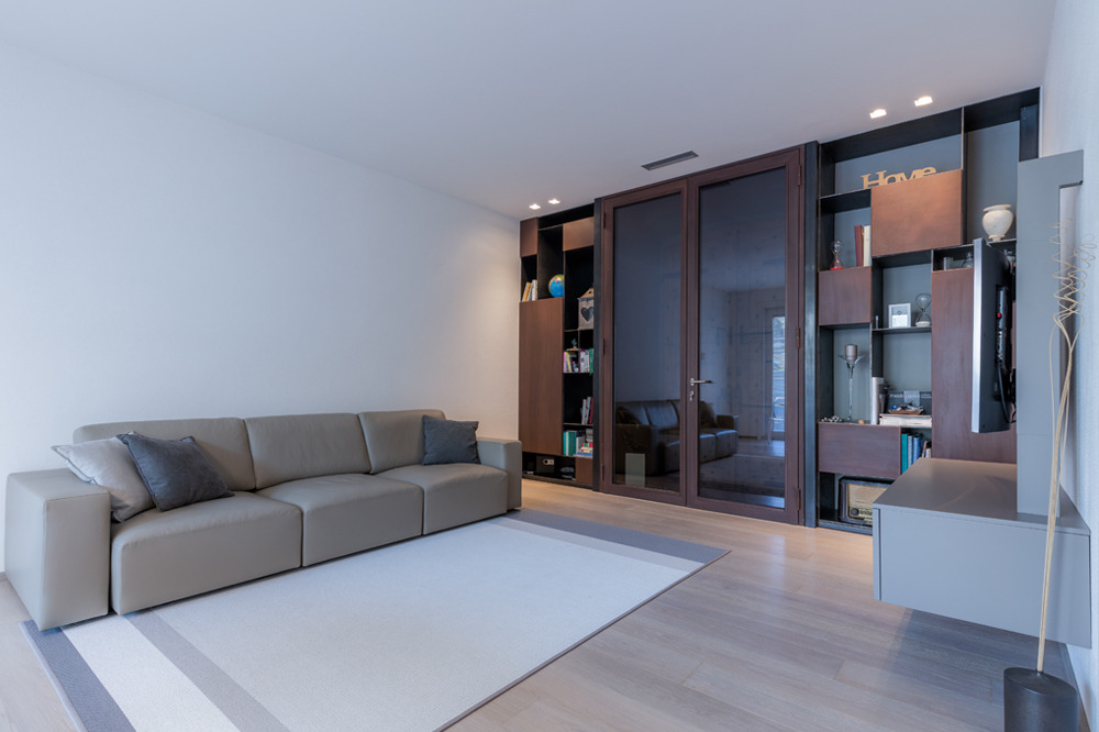 2016 年温馨家园设计-5