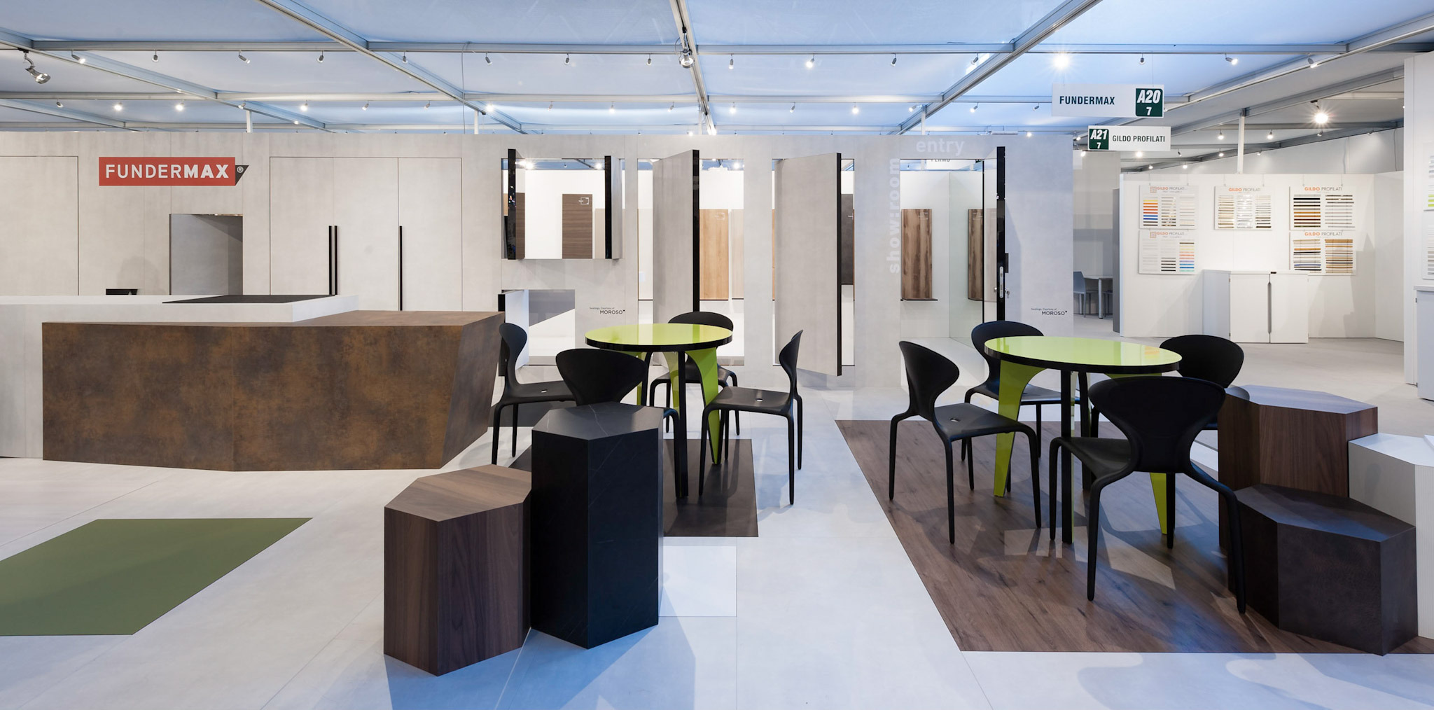 2017 年完成的 fundermax 项目-4