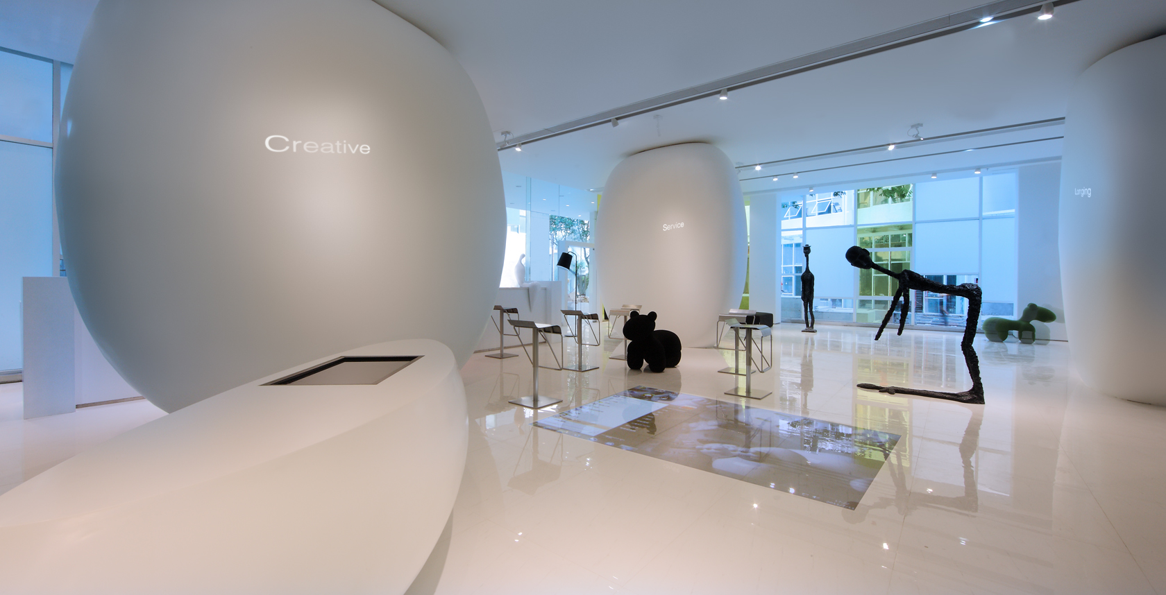 时代时代 谷腾-4