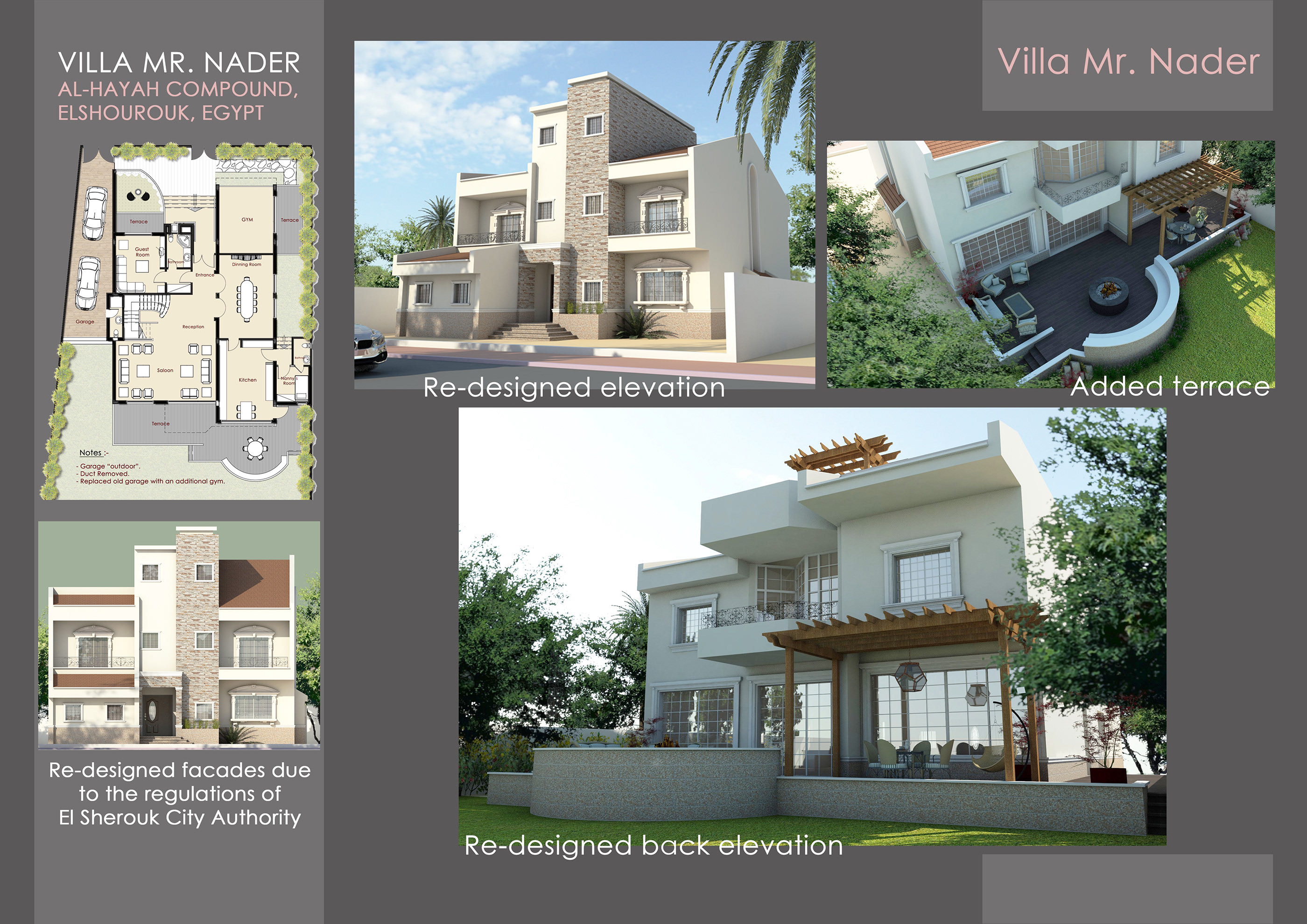 P O R T F O L I O-27