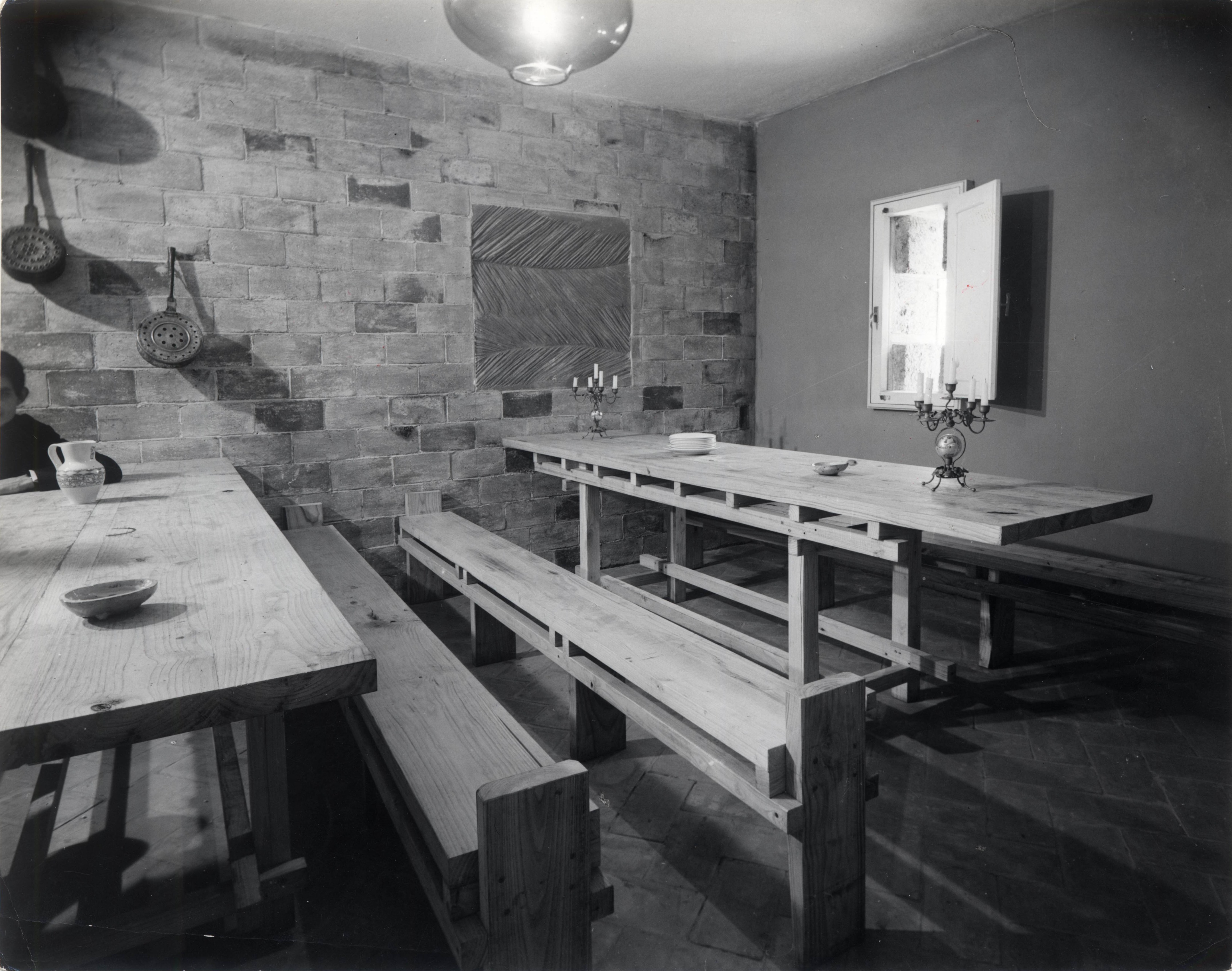 创意中心“Casa Baldi”-21