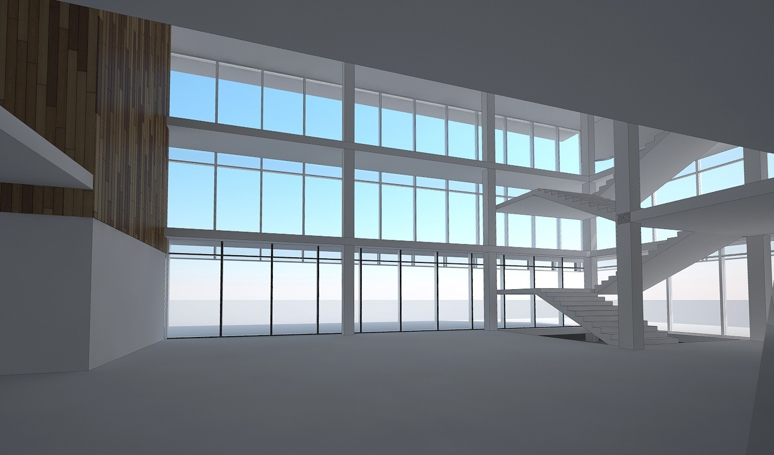 2014 年索契购物中心的临时市场设计-9