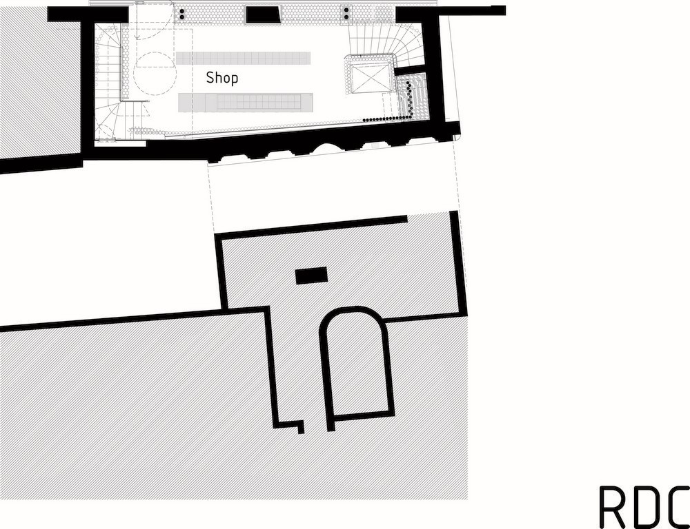 帕特里克罗杰商店-16