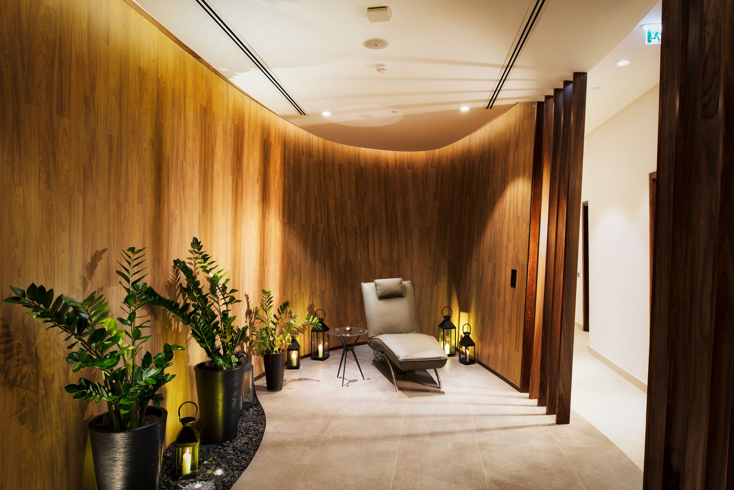 里瓦水疗中心-5