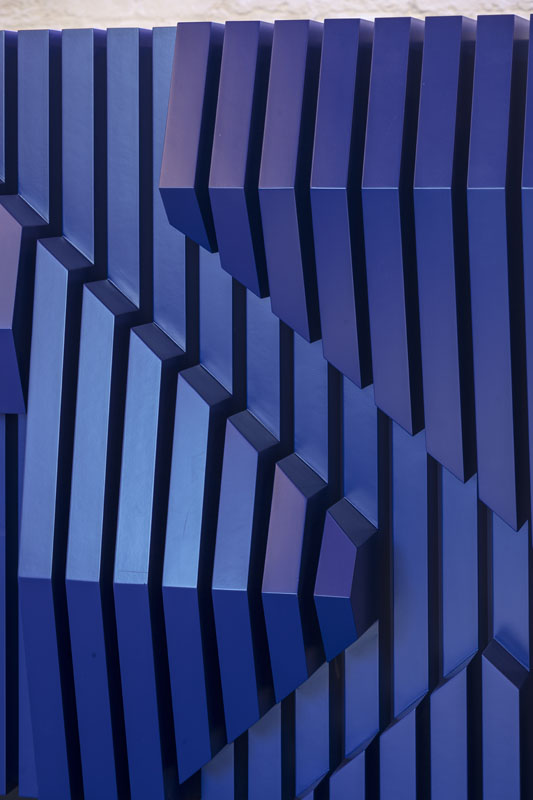 留声机作品·RHE 工作室-15