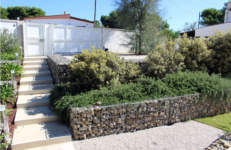 海景别墅的室内设计复兴-22