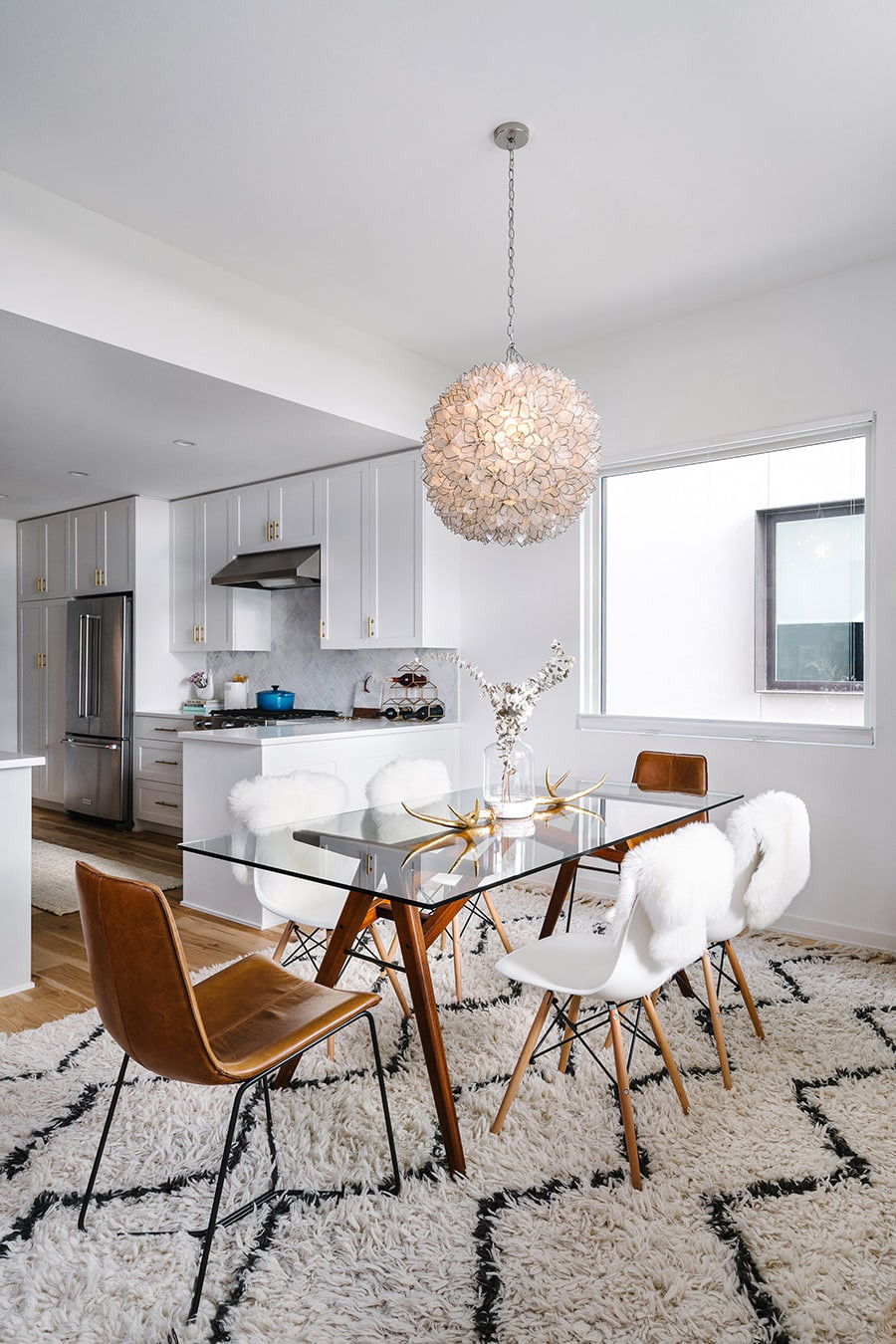 迈克尔·许建筑事务所-12