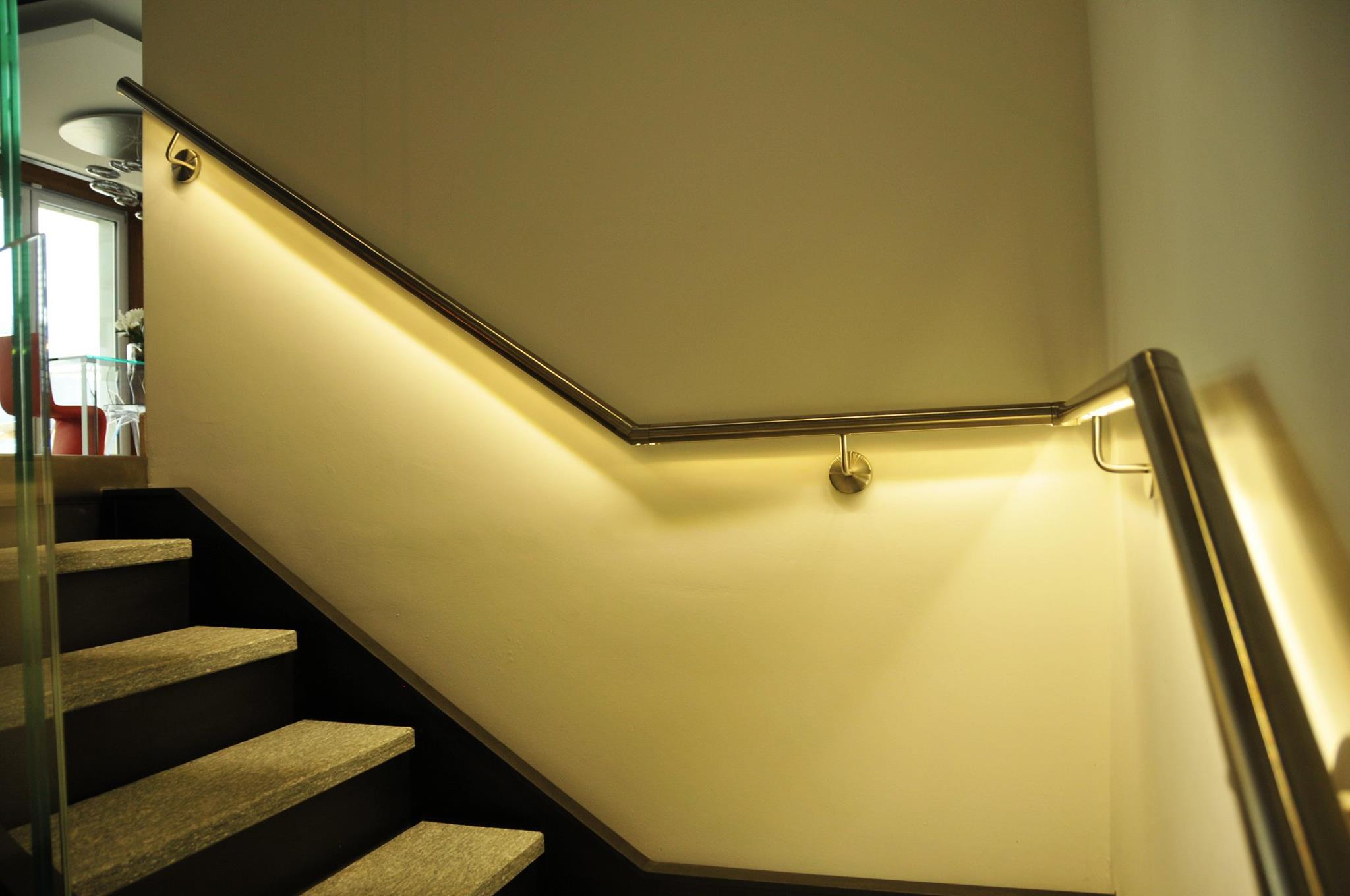 2014 年温馨家居设计佳作-16