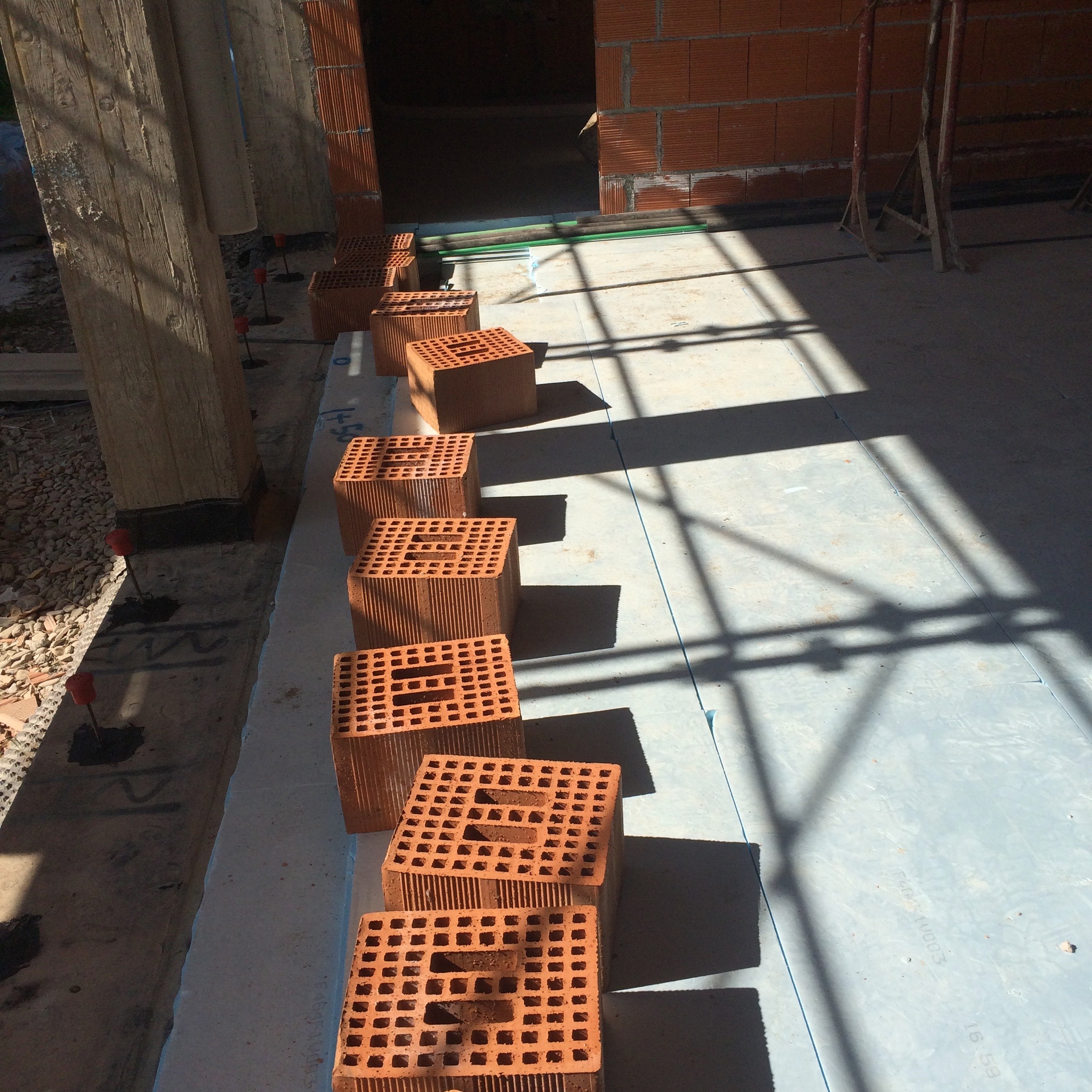 私人住宅的现代精致室内设计-5