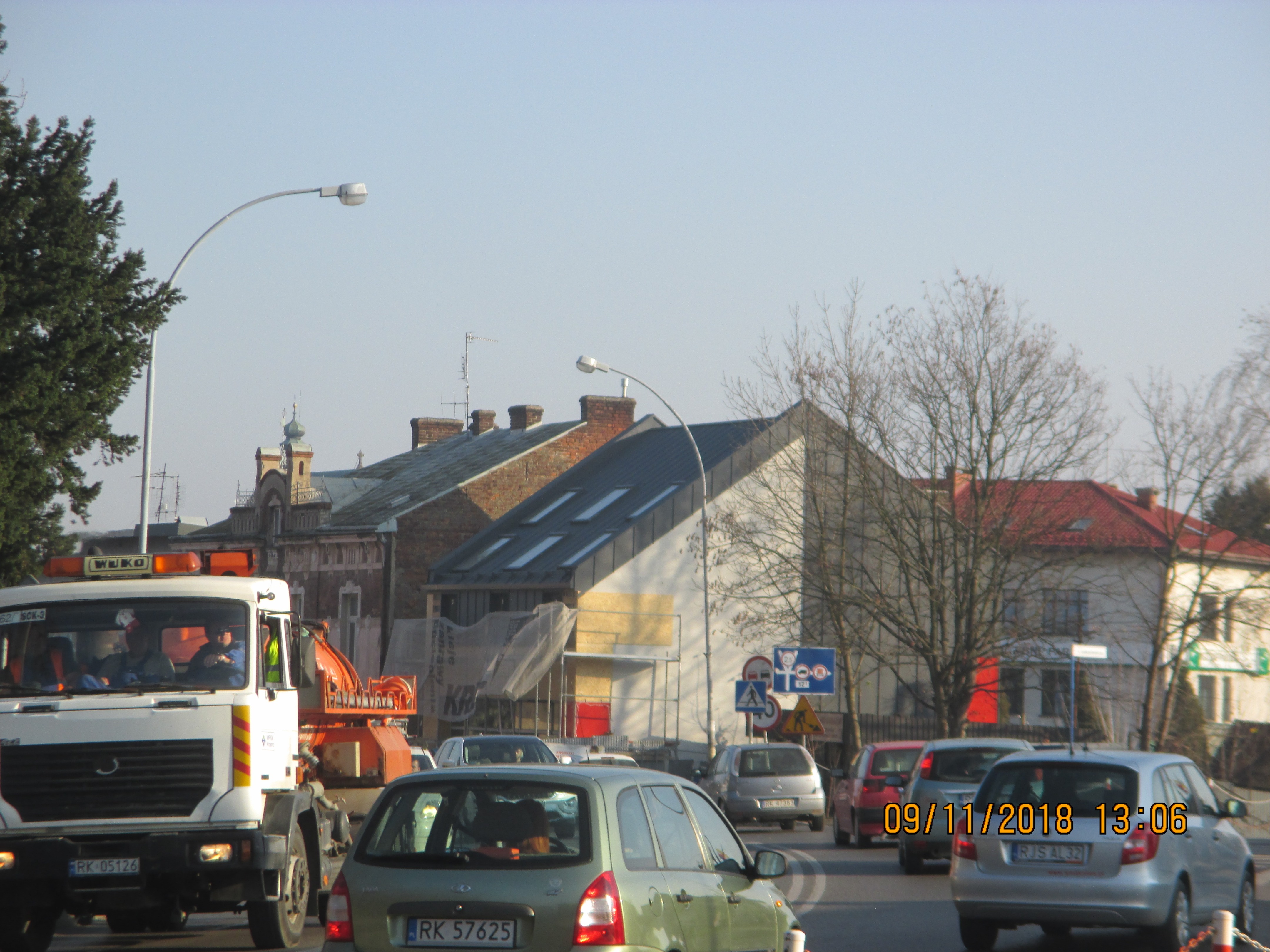 2018 年新建商业办公楼设计亮点与点评-19