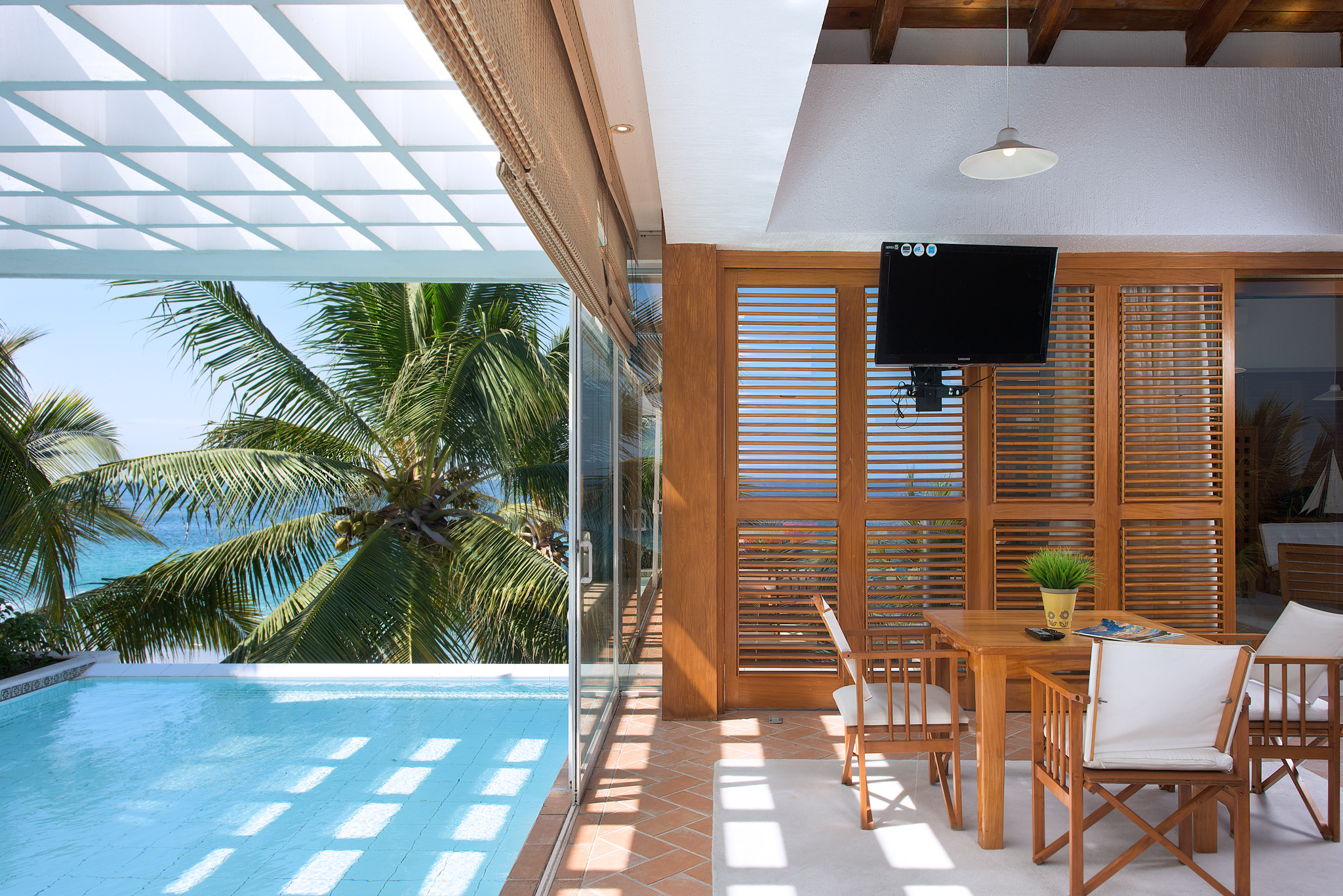 拉普拉亚之家-9