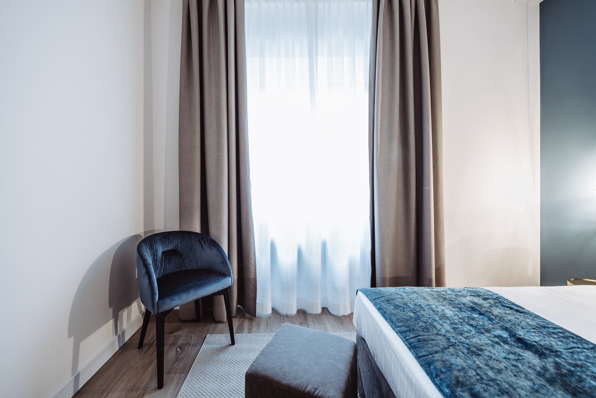 埃斯特拉·卢瑞套房-6