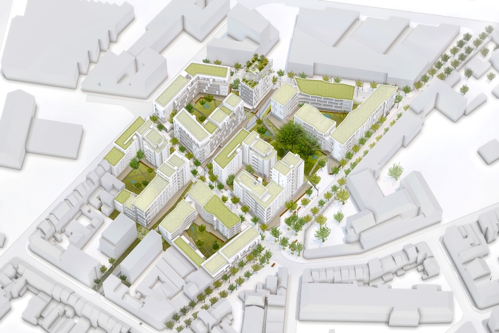 Tivoli 社区重构设计-1