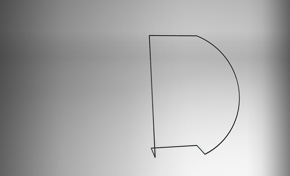 达维德康蒂的“静音字母”多功能设计-4